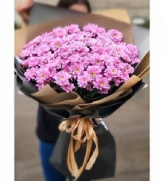 PEMBE GÖNLÜM SENDE