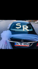 Gelin Arabası