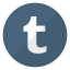 Tumblr'da Paylaş