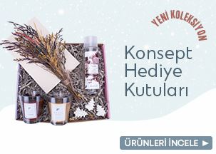 Öneçıkan Ürün