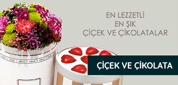 Öneçıkan Ürün
